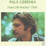 Paul Geremia