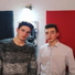 ILKEVICH feat. MIRNIY