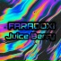 Faradoxi
