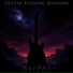SerPAI