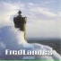 Fred Landes