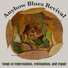 Anyhow Blues Revival feat. Acid Reef