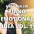 Mark Muller