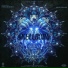 Demented Sound Mafia