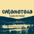 Chromotoad
