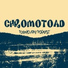 Chromotoad