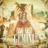Dave East MonsterMixtapes.net