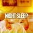 Deep Sleep Music Zone