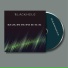 BLACKHOLE