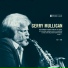 Gerry Mulligan