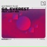 Gil Everest feat. Lady Bee