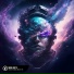 HARDSTYLE MAGE, BIOJECT, Ata