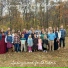 Springwood Youth Choir