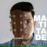 GHIO PAREDES