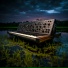 Synthadelic