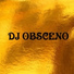 DJ Obsceno