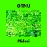 Ornu