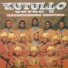 Kutullo