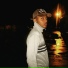 B'Antoine