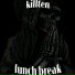 killten