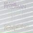 Mark Feldman