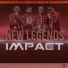 New Legends
