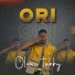 Oluwa Tobby
