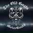 The Old Goats