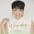 Francine Jordi