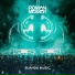 Roman Messer, XiJaro & Pitch