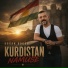 Dogan Dogan