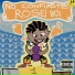 Rosei boi