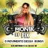 DJ BETINHO O FABULOSO