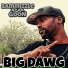 Bammizzle Da Goon