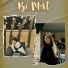 Dr.Fly feat. Huyền Trang