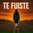Df