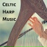 Celtic Harp Music