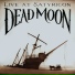 Dead Moon