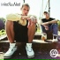 Aer