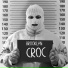 CROC