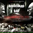 Александр Бар