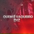 Daniel Vaqueiro