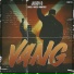 Juggy D, DJ Dips