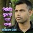 Saddam Gazi