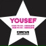 Yousef