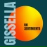 Gissella
