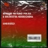 Howard Watenzi Pinjisi & Orchestra Ndorochema