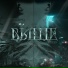 EXLLEN