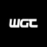 DJ WGT