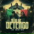 el ikno feat. jabez mdr, domi mc